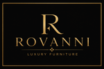 Rovanni - Home