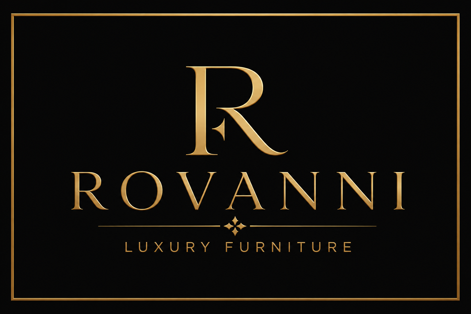 Rovanni